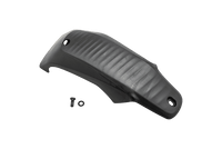 Kit copertura motore Specialized S226800016 Creo SL Gen 2 con bullone