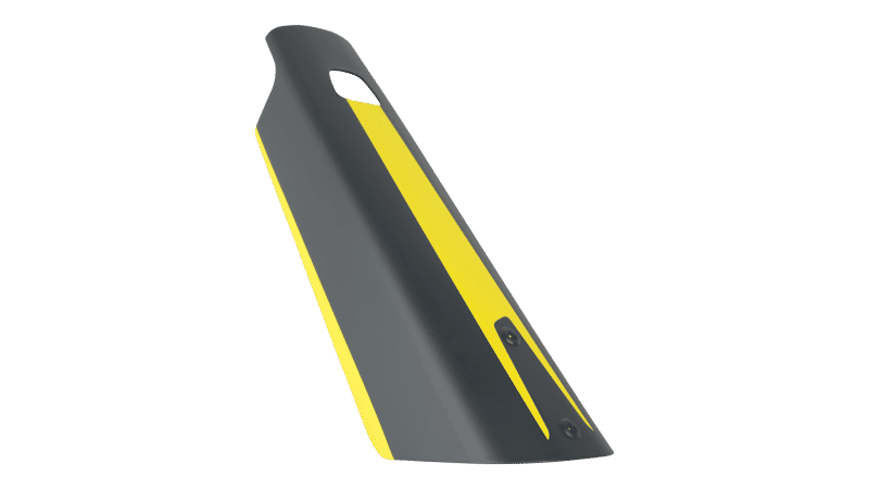 SPECIALIED S189900054