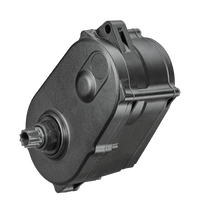 S216800028 Motore Specialized Brose S 2.2 Magnesio 90Nm