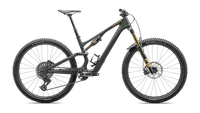 BICI SPECIALIZED STUMPJUMPER 15 PRO