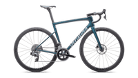 BICI SPECIALIZED TARMAC SL8 EXPERT 2025
