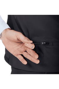 GILET FOX RANGER WIND VEST 2025