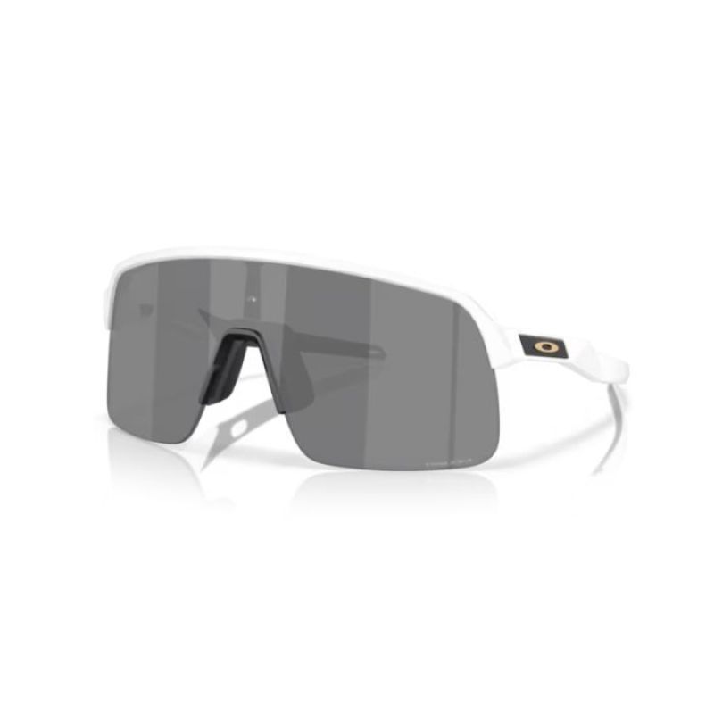 OCCHIALI OAKLEY SUTRO LITE PC WHITE PRIZM BLACK OO9463-7539