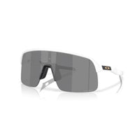 OCCHIALI OAKLEY SUTRO LITE PC WHITE PRIZM BLACK OO9463-7539