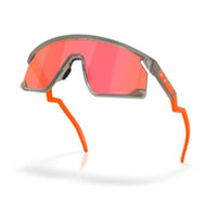 OKULARY OAKLEY BXTR GRY INK ORNG PRIZM TRAIL TORCH OO9280-1439