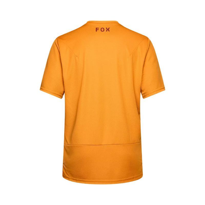 MAGLIA FOX RANGER SS JERSEY FOX HEAD