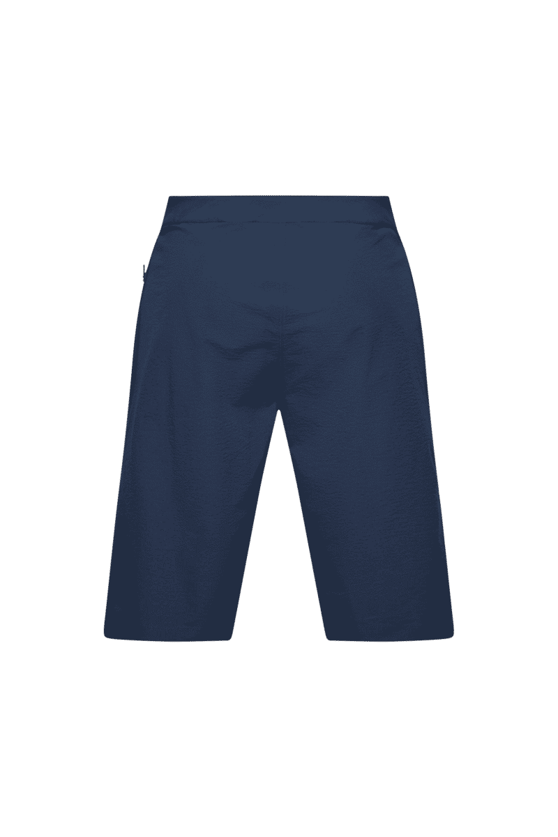 PANTALONCINI FOX RANGER SHORT CON FODERA