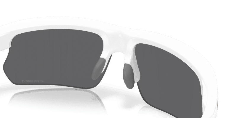 OCCHIALI OAKLEY BISPHAERA PLAYERS COLLECTION PRIZM OO9400-2268