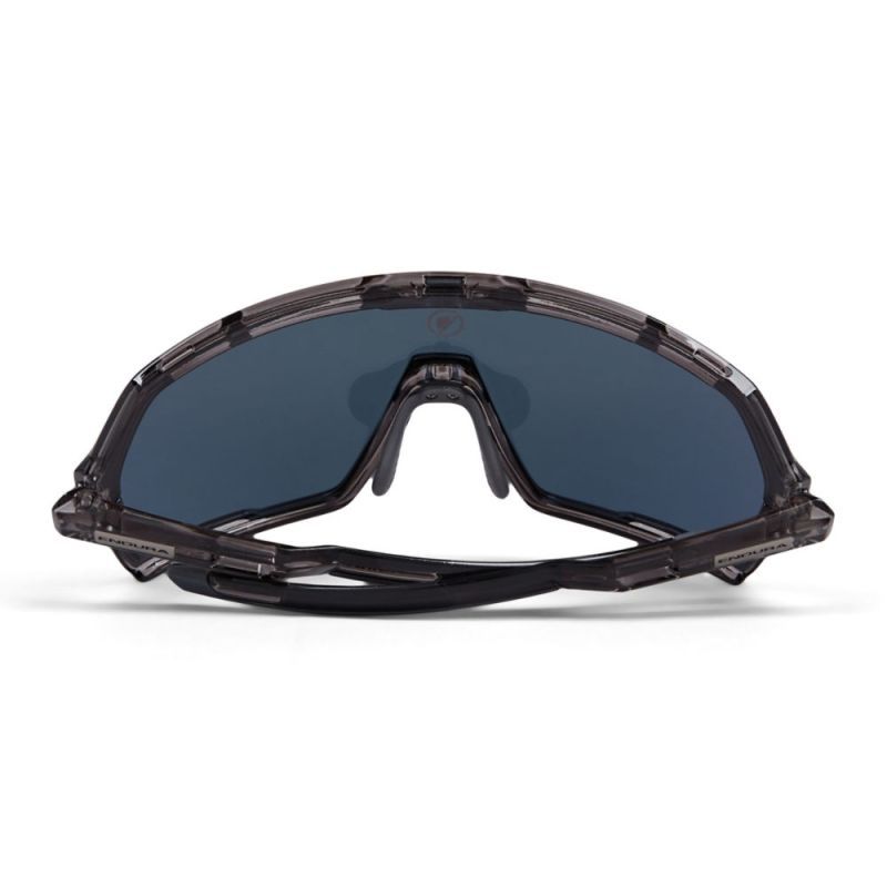 OCCHIALI ENDURA PRO SL GLASSES SET
