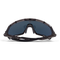 OCCHIALI ENDURA PRO SL GLASSES SET