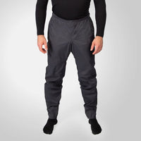 PANTALONI ENDURA GV500 WATERPROOF TROUSERS
