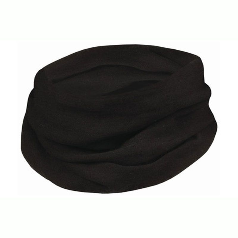 ENDURA BAABAA OCIEPLACZ NA SZYJĘ MERINO