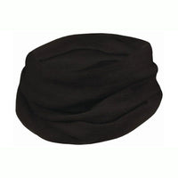 ENDURA BAABAA OCIEPLACZ NA SZYJĘ MERINO