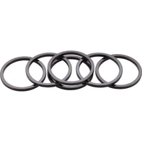 ZESTAW PODKŁADEK SUPORTU DO SAMOCHODU Z LODAMI RACE FACE