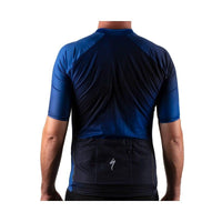 MAGLIA SPECIALIZED MC SL R M NAVY/BLUE 644-91013