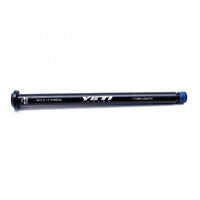 PERNO POSTERIORE YETI 12X148 BOOST