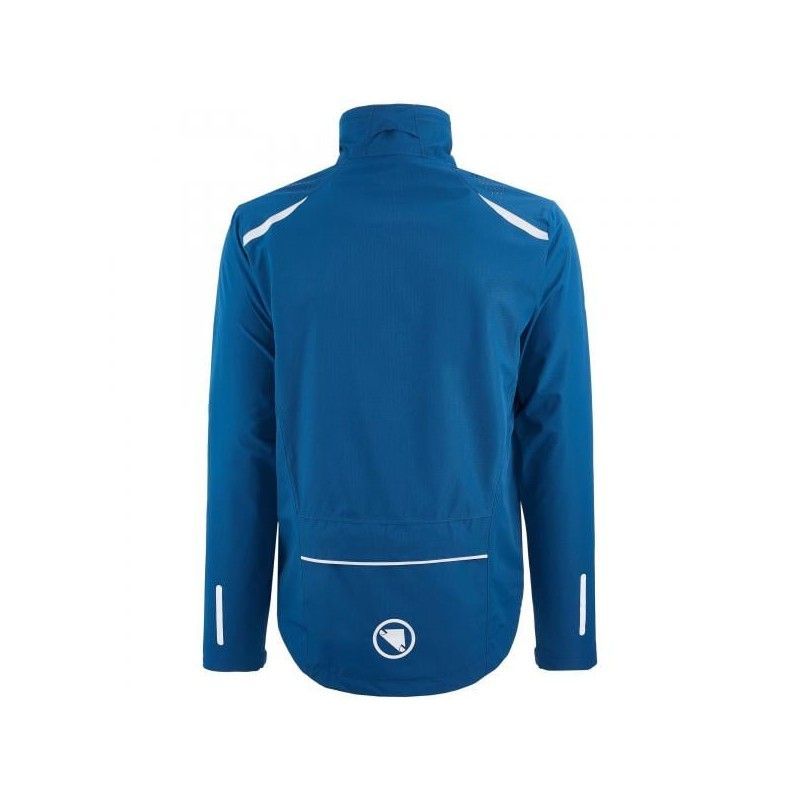 GIACCA ENDURA HUMMVEE IMPERMEABILE