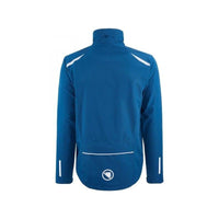 GIACCA ENDURA HUMMVEE IMPERMEABILE