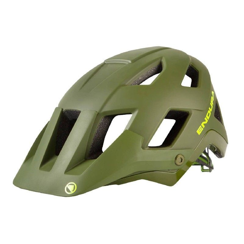 KASK ENDURA HUMMVEE PLUS