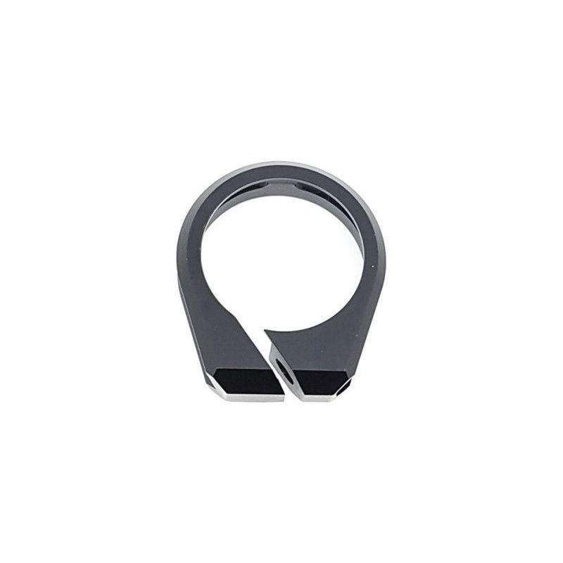 MONDRAKER FOXY CARBON DUNE CARBON SEAT COLLAR