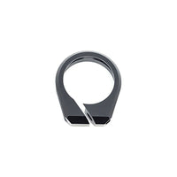 MONDRAKER FOXY CARBON DUNE CARBON SEAT COLLAR