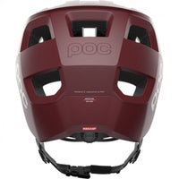 CASCO POC KORTAL