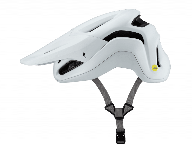 CASCO SPECIALIZED AMBUSH 2 MIPS