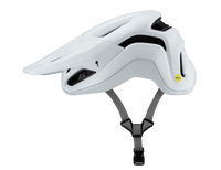 CASCO SPECIALIZED AMBUSH 2 MIPS