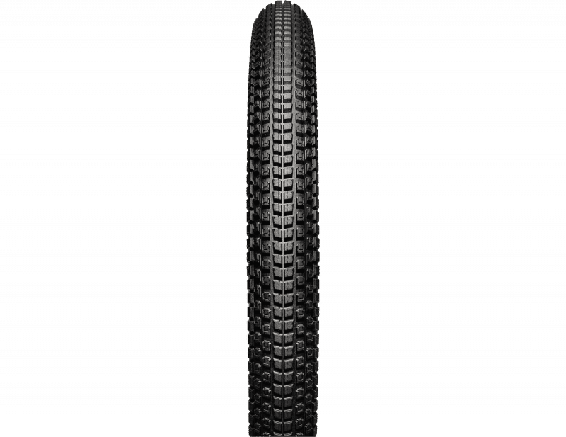 COPERTONE SPECIALIZED KICKR SPORT 24X2.1