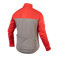 GIACCA ENDURA WINDCHILL JACKET II