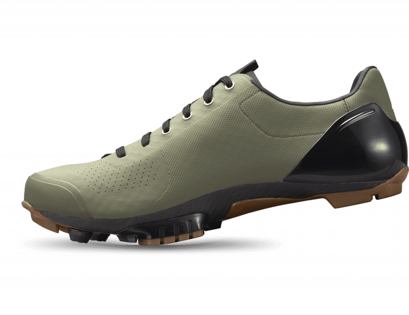 SCARPE SPECIALIZED S-WORKS RECON LACE