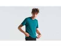 SPECJALISTYCZNA KOSZULKA DRIRELEASE TECH