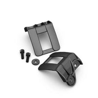 EXPANDER BATTERIA SPECIALIZED TURBO LEVO 2019