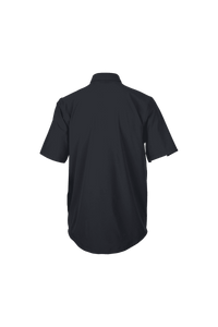 MAGLIA FOX RANGER SS WOVEN JERSEY