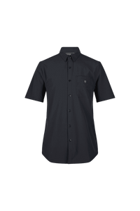 MAGLIA FOX RANGER SS WOVEN JERSEY