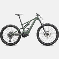 BICI SPECIALIZED TURBO LEVO COMP ALLOY 2023