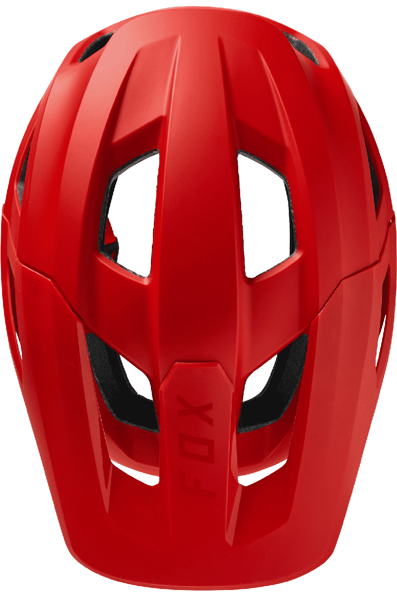 FOX MAINFRAME MIPS HELMET Pro M SRL fox-mainframe-mips-helmet-pro-m-srl