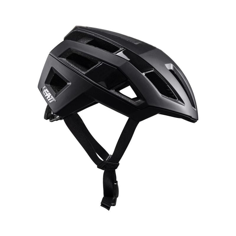 KASK LEATT ENDURANCE 3.0 V24