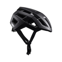KASK LEATT ENDURANCE 3.0 V24