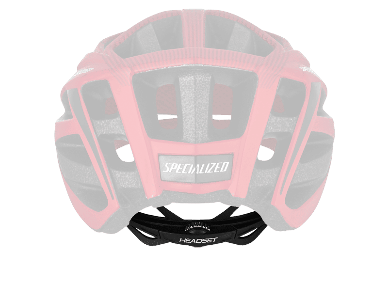 SISTEMA REGOLAZIONE  SPECIALIZED ECHELON SL II