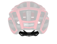 SISTEMA REGOLAZIONE  SPECIALIZED ECHELON SL II