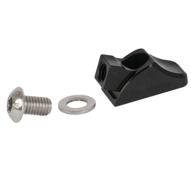 TRICKSTUFF INTERFACE DIRETTISSIMA PER LEVA DEL CAMBIO I-SPEC EV