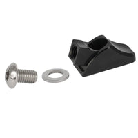 TRICKSTUFF INTERFACE DIRETTISSIMA PER LEVA DEL CAMBIO I-SPEC EV