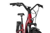 BICI SPECIALIZED TURBO COMO 4.0