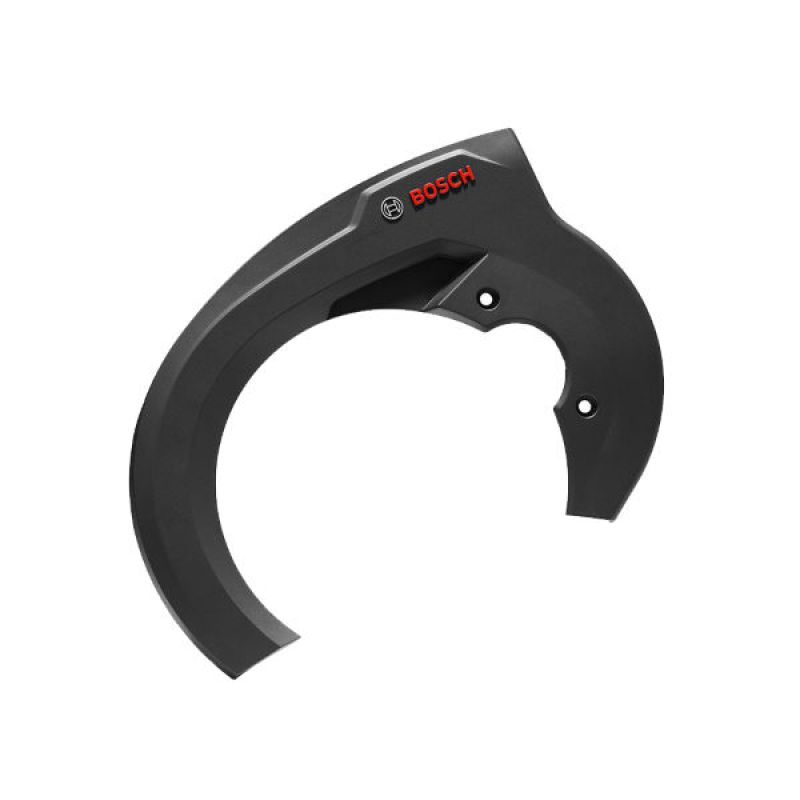 Osłona ochronna BOSCH Performance Line, prawa (BDU3XX)