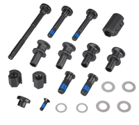 Specialized S210500010 Kit viteria motore turbo levo my22