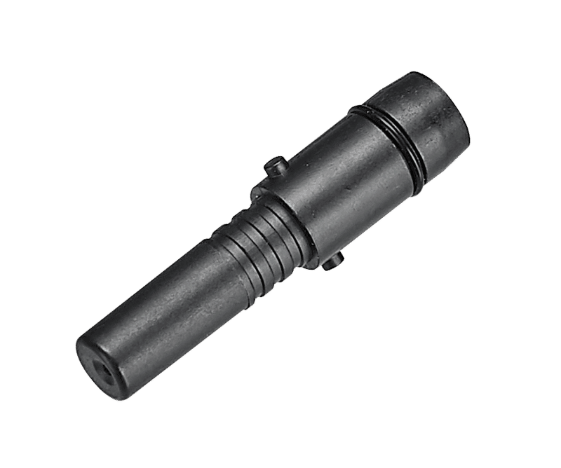  Specializzato   ELE Motor Brose Light Socket Tappo cieco 1 pz.