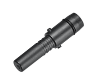  Specializzato   ELE Motor Brose Light Socket Tappo cieco 1 pz.