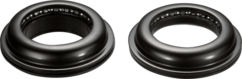 Specialized S212500004 HDS Completo ZS44/28.6mm Top ZS44/30mm Anti-Gap