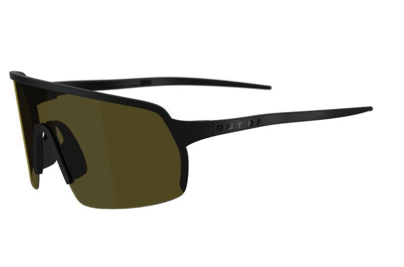 Z SZKLANEK DO PŁYTKIEJ WODY PIUMA